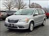 2014 Chrysler Town and Country