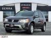 2008 Pontiac Torrent