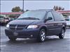 2005 Dodge Grand Caravan