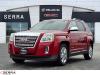 2014 GMC Terrain