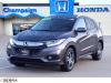 2022 Honda HR-V