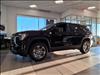 2025 GMC Terrain