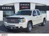 2011 GMC Sierra 1500