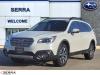 2016 Subaru Outback