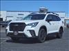 2024 Subaru Ascent