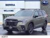 2024 Subaru Ascent