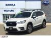 2019 Subaru Ascent