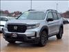 2022 Honda Passport