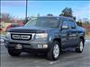 2010 Honda Ridgeline