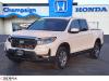 2024 Honda Ridgeline