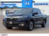 2019 Honda Ridgeline