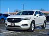 2018 Buick Enclave