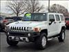 2009 Hummer H3