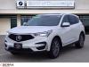 2019 Acura RDX