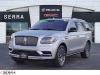 2018 Lincoln Navigator