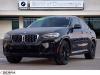 2022 BMW X4