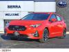 2024 Subaru Impreza