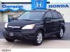 2009 Honda CR-V