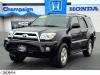 2007 Toyota 4Runner