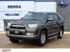 2013 Toyota 4Runner