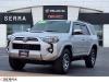 2022 Toyota 4Runner