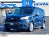 2014 Ford Transit Connect