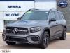 2024 Mercedes-Benz GLB