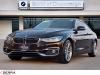 2018 BMW 4 Series