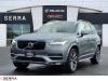 2018 Volvo XC90