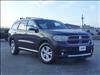 2013 Dodge Durango