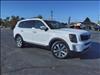 2022 Kia Telluride