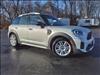 2022 MINI Countryman