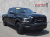 2022 Ram 1500 Classic