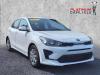 2021 Kia Rio