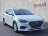 2020 Hyundai ACCENT