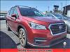 2019 Subaru Ascent