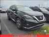 2023 Nissan Murano