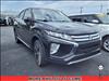 2019 Mitsubishi Eclipse Cross