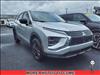 2023 Mitsubishi Eclipse Cross