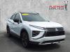 2024 Mitsubishi Eclipse Cross