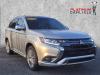 2022 Mitsubishi Outlander PHEV