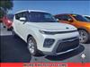 2021 Kia Soul