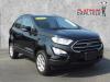 2022 Ford EcoSport