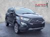 2020 Ford EcoSport