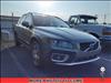 2012 Volvo XC70