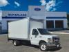 2023 Ford E-450SD