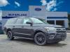 2024 Ford Expedition MAX