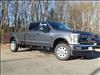 2024 Ford F-250 Super Duty