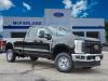 2024 Ford F-250 Super Duty