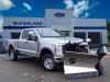 2024 Ford F-250 Super Duty